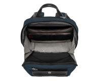 Victorinox Architecture Urban2 City 14" niebieski - 1291779 - zdjęcie 3